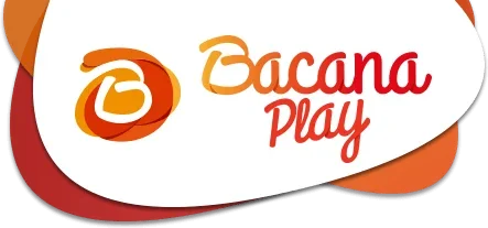 Casino Logo